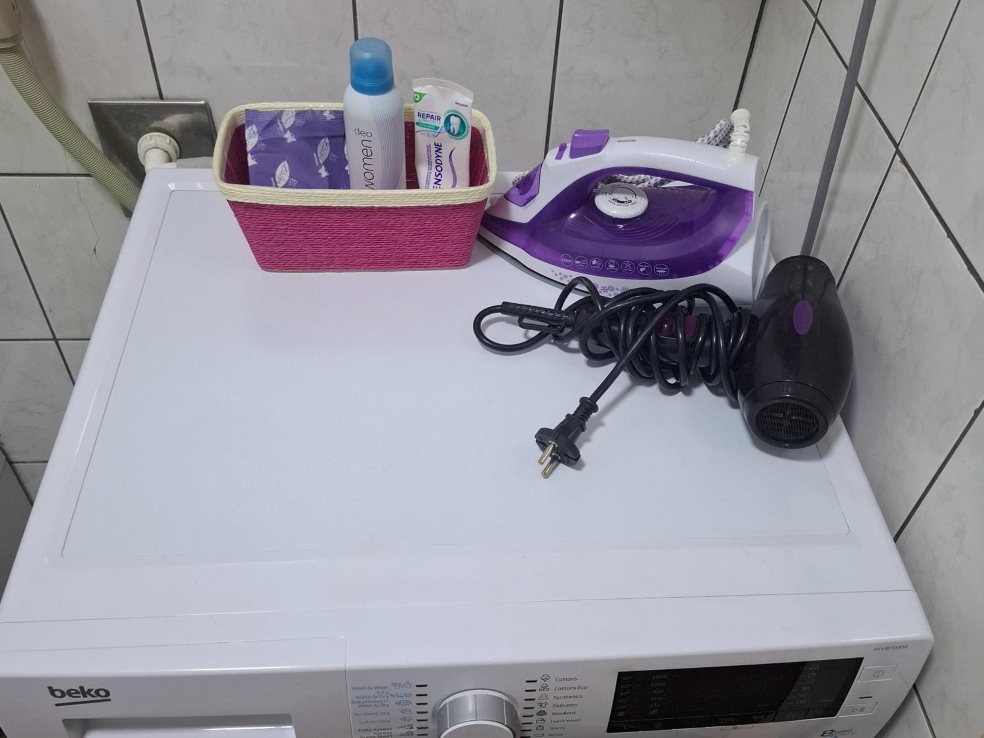 New Apartment 8, Self Check-In, Free Parking Skopje Bagian luar foto